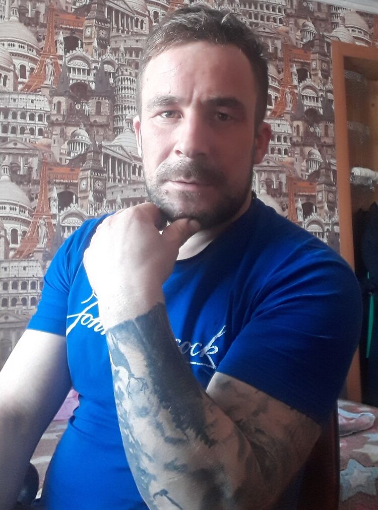  ,   , 36 ,   ,   , 