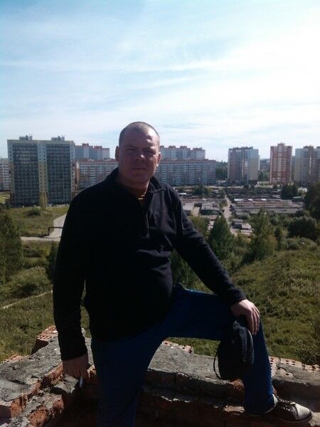 ���� 5025978 ������� ������, 41 ���, ���� ���������� � ������