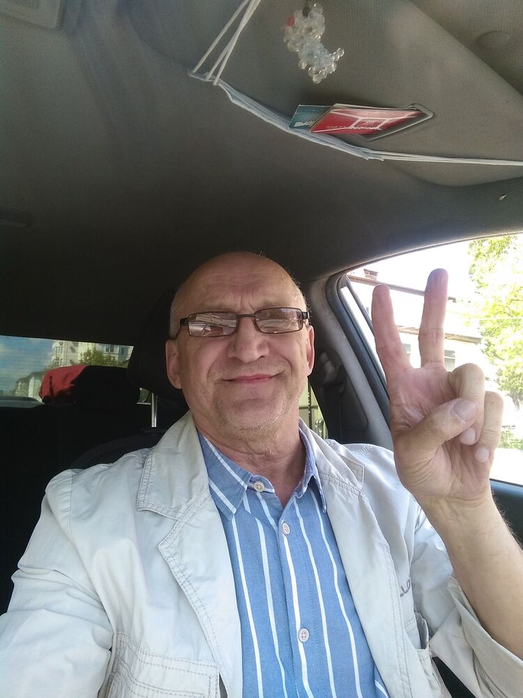  23384448  , 64 ,    