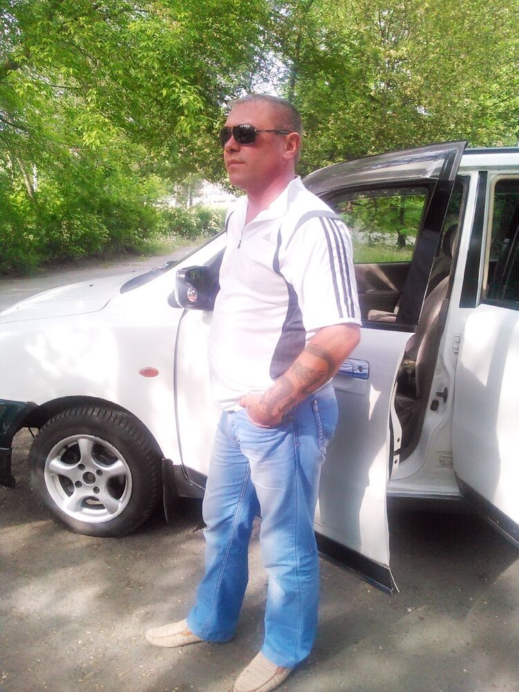  ,   , 52 ,   ,   , c , 