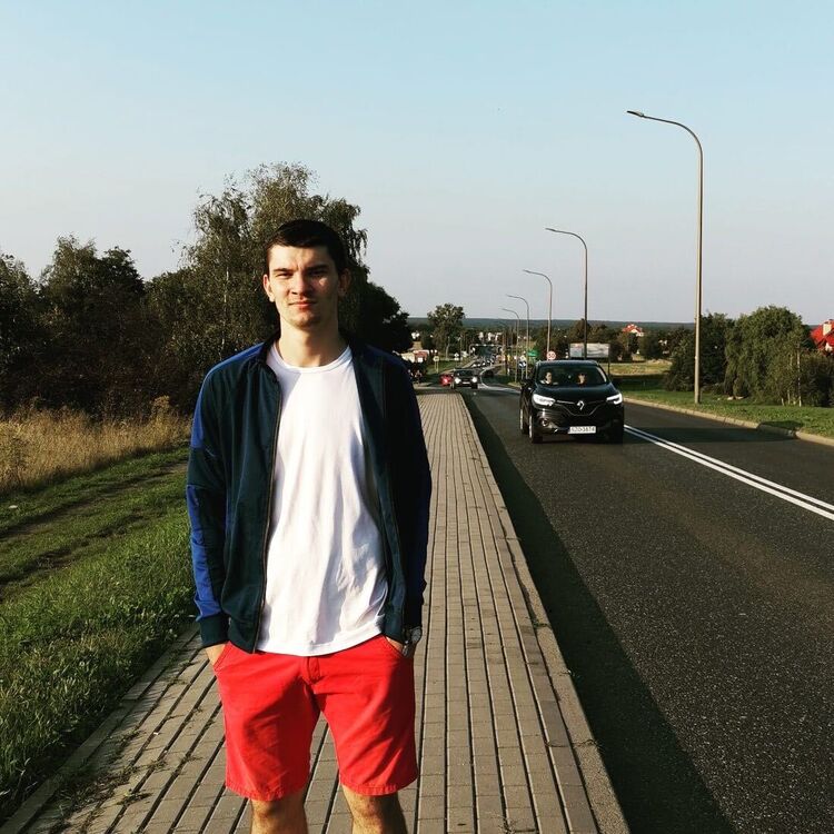 ���� 51601878 ������� ���������, 30 ���, ���� ���������� � ������