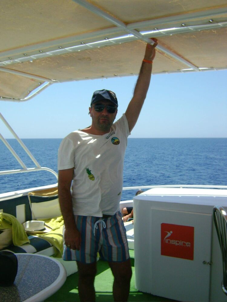 ���� 36653378 ������� ���, 40 ���, ���� ���������� � �������