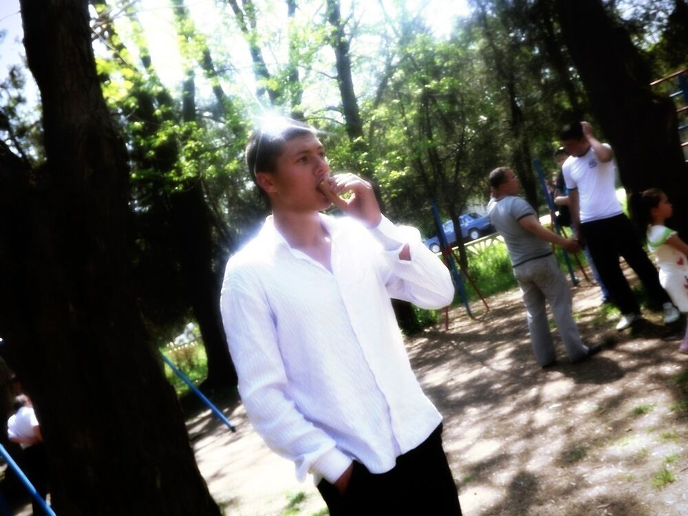 ���������� ��������, ���� ������� ������, 31 ���, ������������ ��� ������, ����� � ���������, c�������� ���������