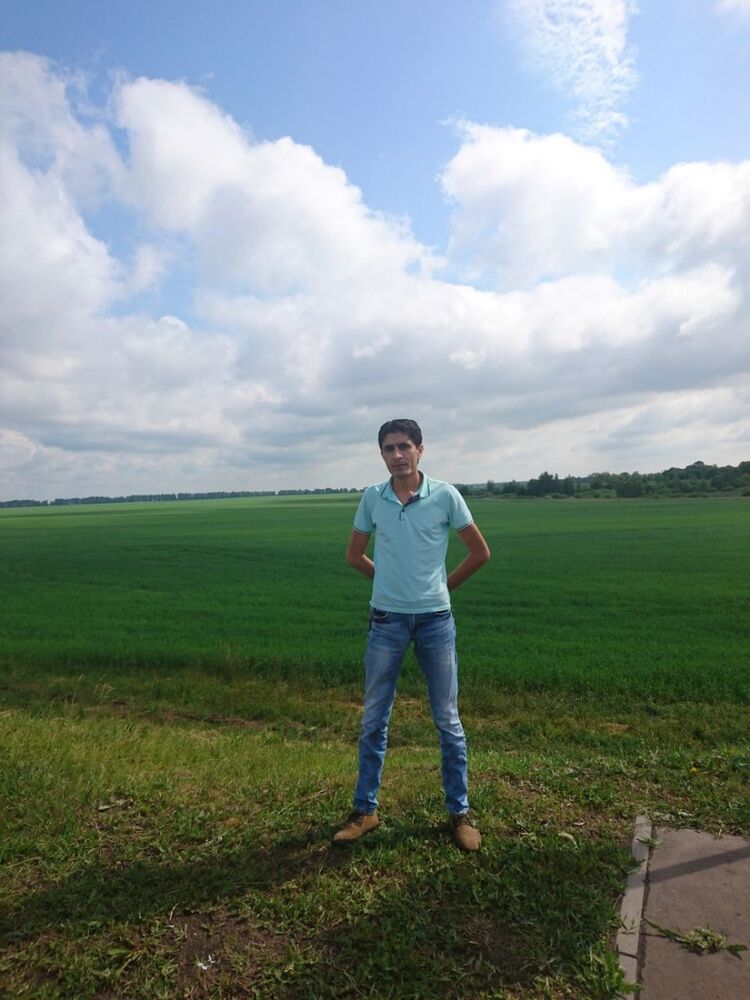 ���� 14638308 ������� Fun, 38 ���, ���� ���������� � ����������