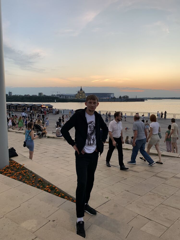 ���������� ������ ��������, ���� ������� ���������, 35 ���, ������������ ��� c�������� ���������