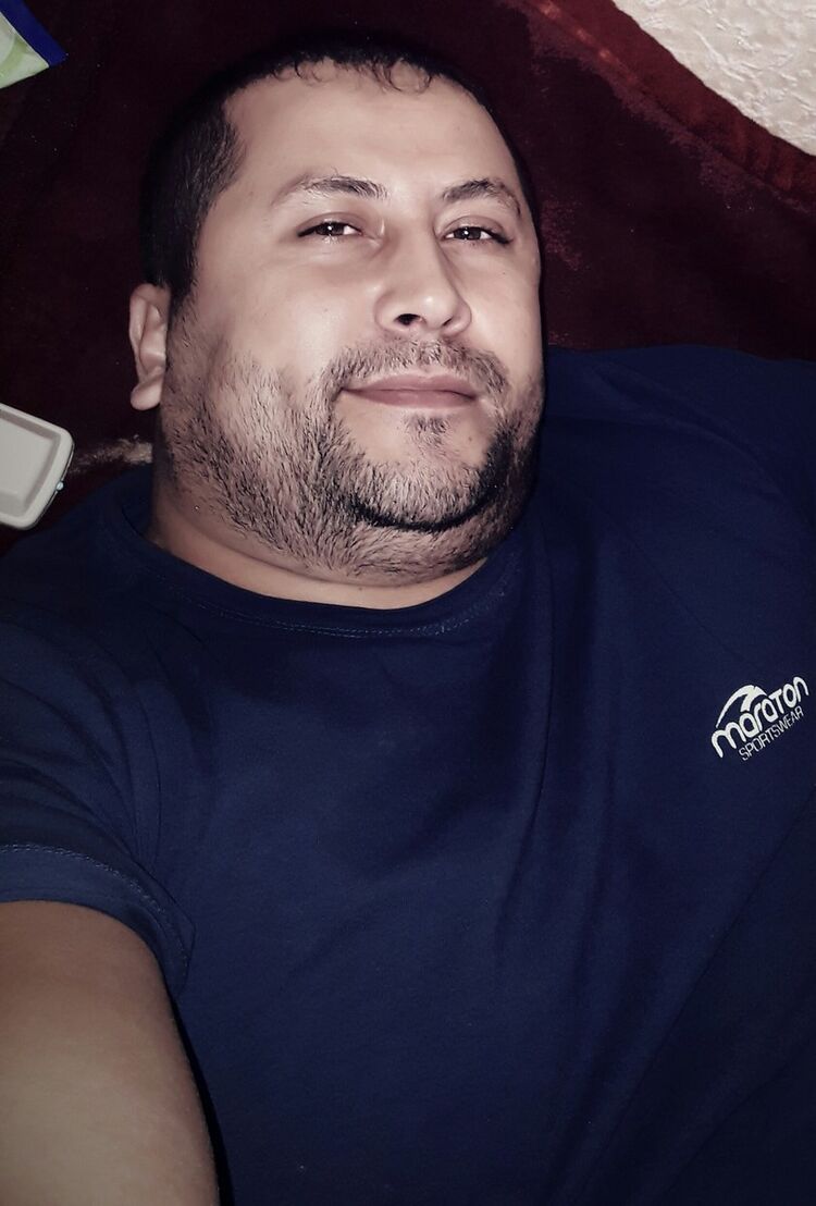  13637658  , 43 ,    