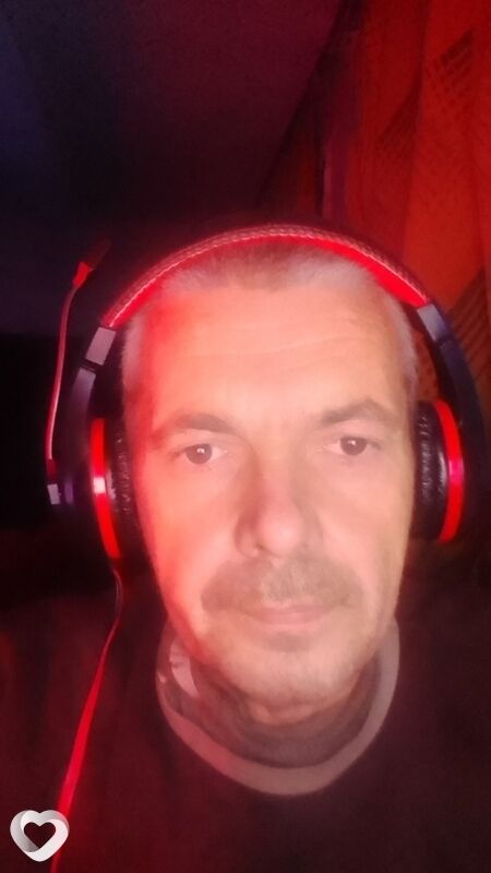 ���� 46626078 ������� ������, 45 ���, ���� ���������� � ������