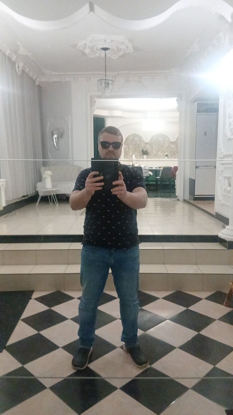  -,   , 37 ,   ,   , c 