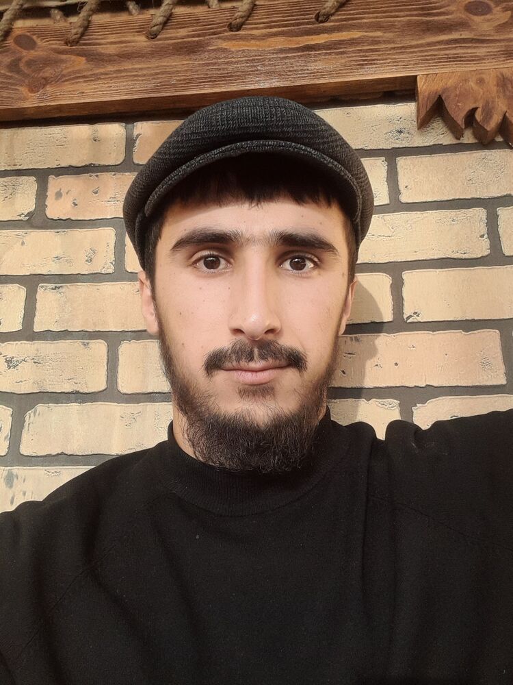 ���� 31377778 ������� ������, 35 ���, ���� ���������� � ������