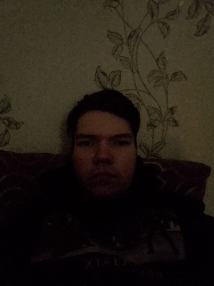  30976118  , 27 ,    