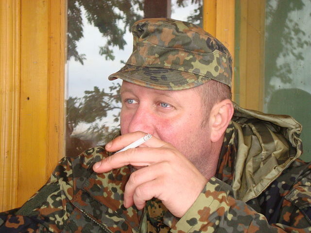 ���� 18965668 ������� �����, 55 ���, ���� ���������� � ���������