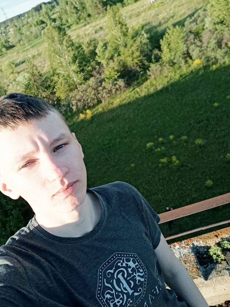 ���� 37395988 ����� �������, 22 ����, ���� ���������� � �����������