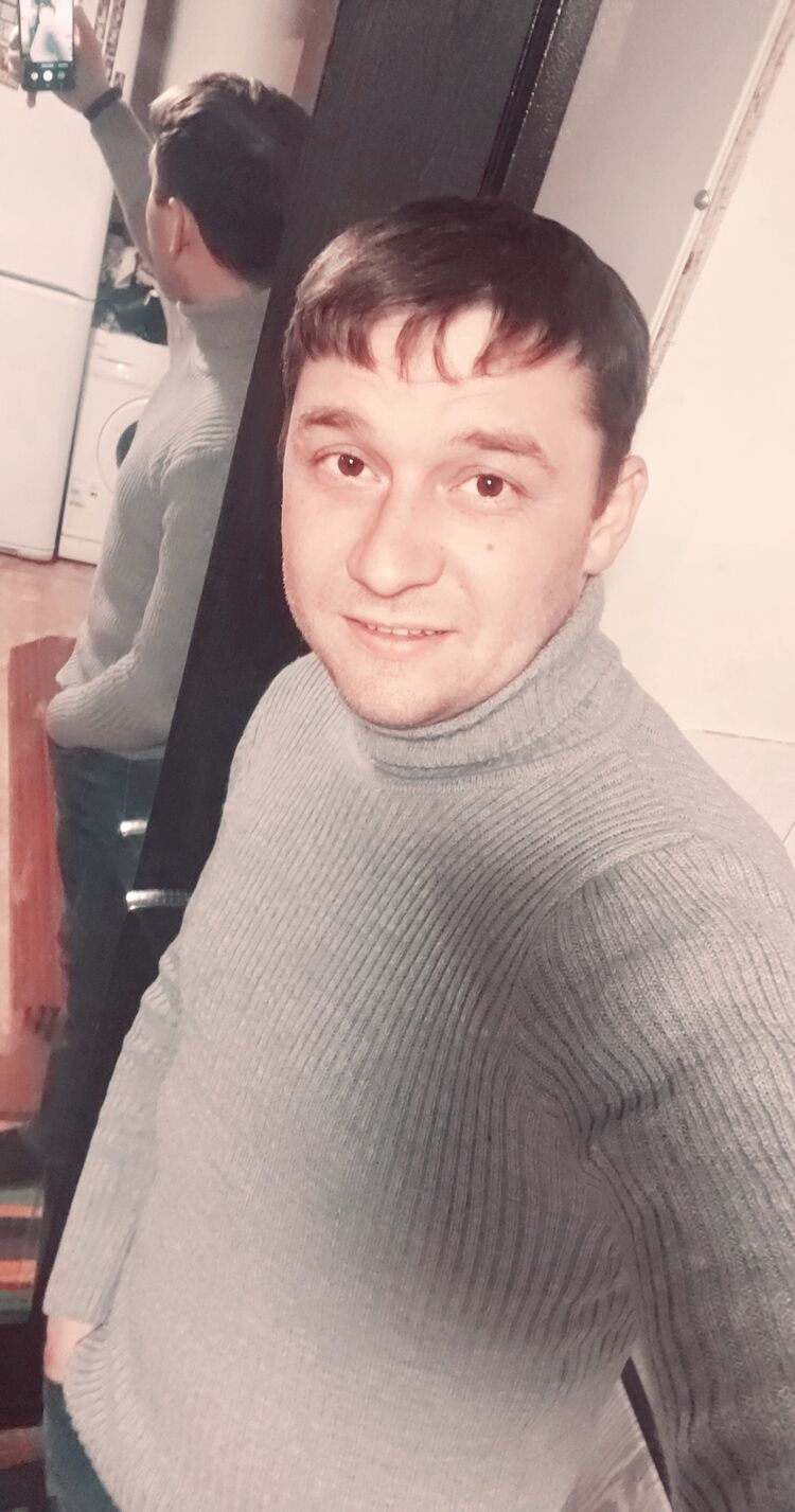 ���������� �����������, ���� ������� Frenk, 34 ����, ������������ ��� ������, ����� � ���������, c�������� ���������, ���������