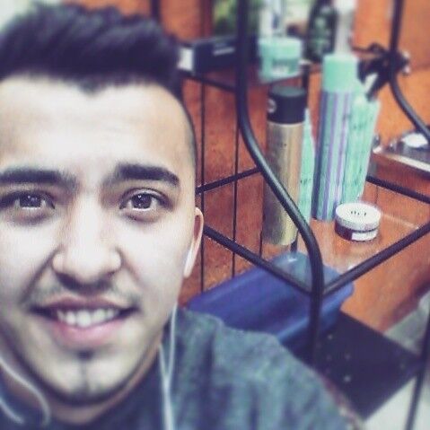 ���� 11643828 ������� ���, 30 ���, ���� ���������� � ������������