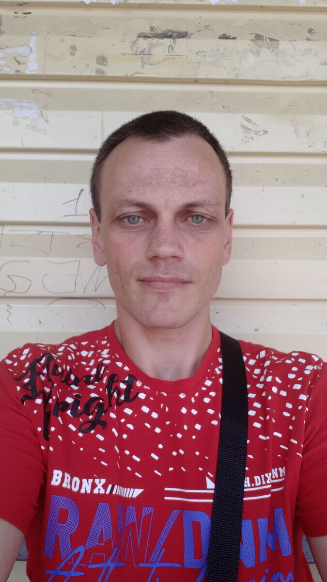 ���� 20864288 ������� �������, 37 ���, ���� ���������� � ��������