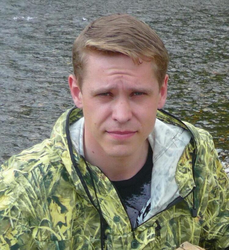  7901978  , 46 ,    --