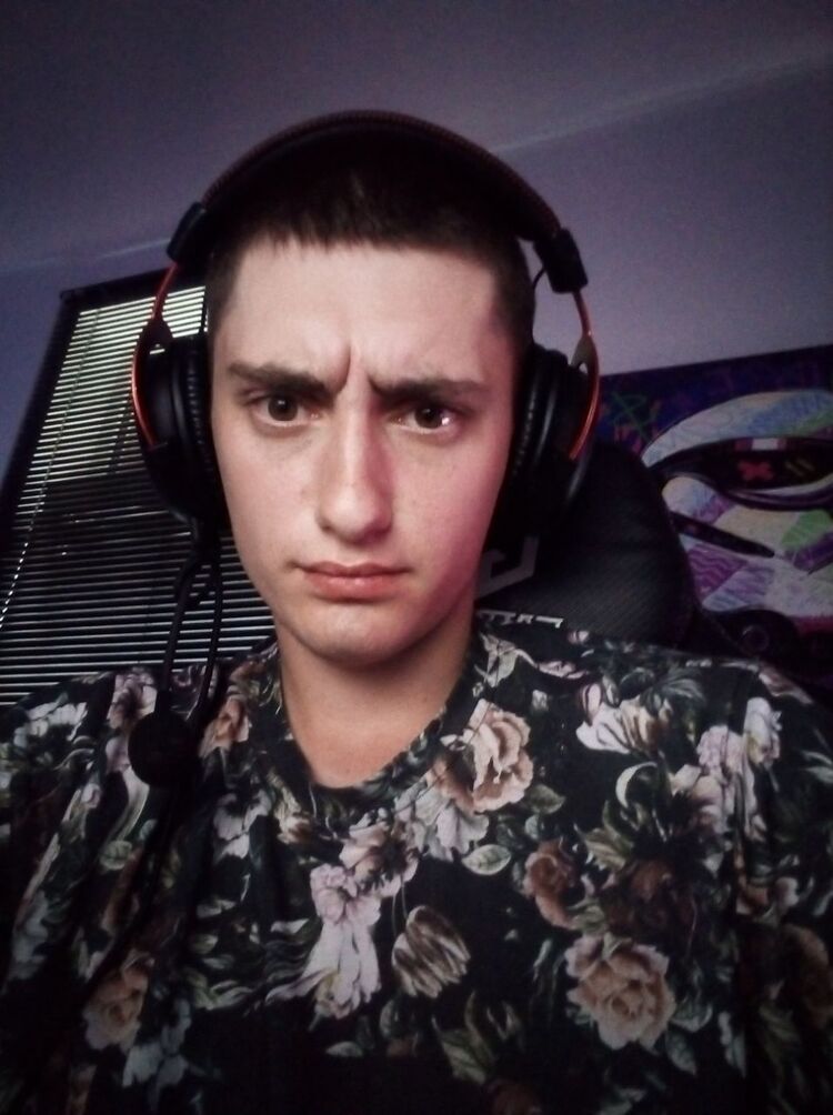 ���������� ������, ���� ����� �����, 22 ����, ������������ ��� ������, ����� � ���������