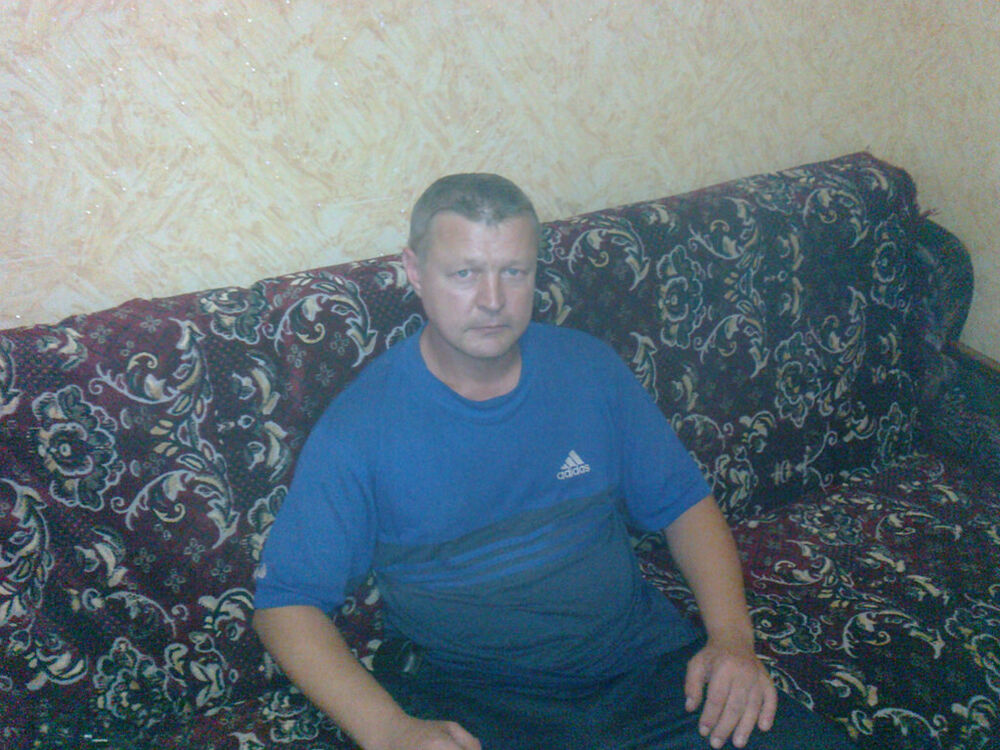 ���� 23897518 ������� ���, 55 ���, ���� ���������� � �������-��-����