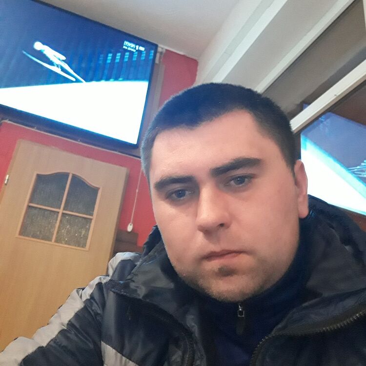  15268738  , 37 ,    