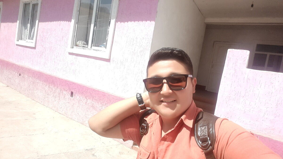  -,   , 28 ,   