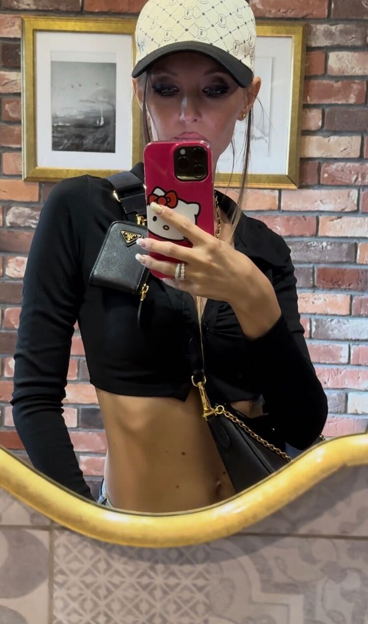 ���������� �����-���������, ���� ������� ����, 30 ���, ������������ ��� ������, ����� � ���������, c�������� ���������, ���������