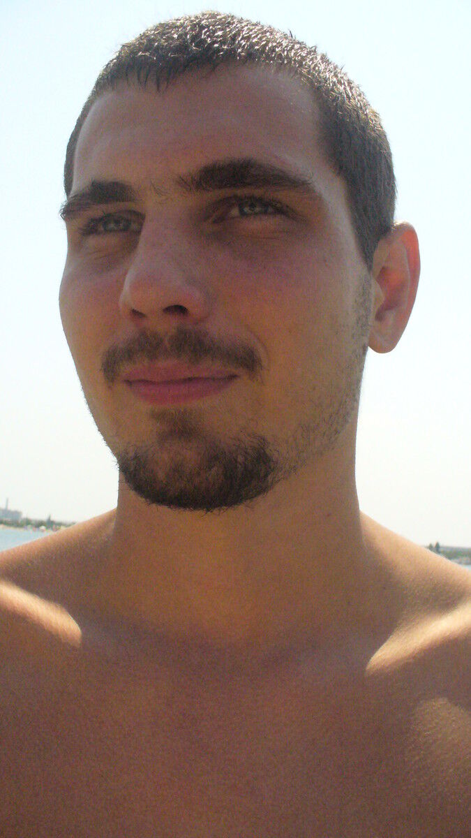 ���� 15383948 ������� �����, 36 ���, ���� ���������� � ��������