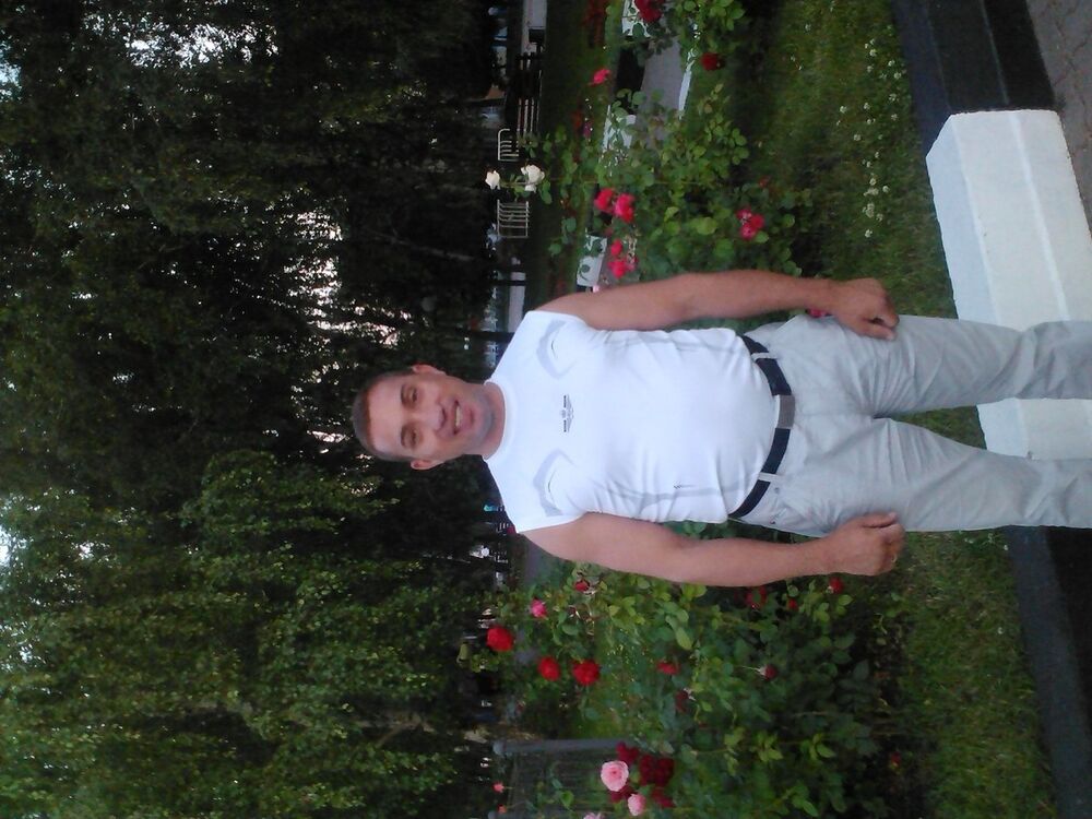  ,   , 48 ,   