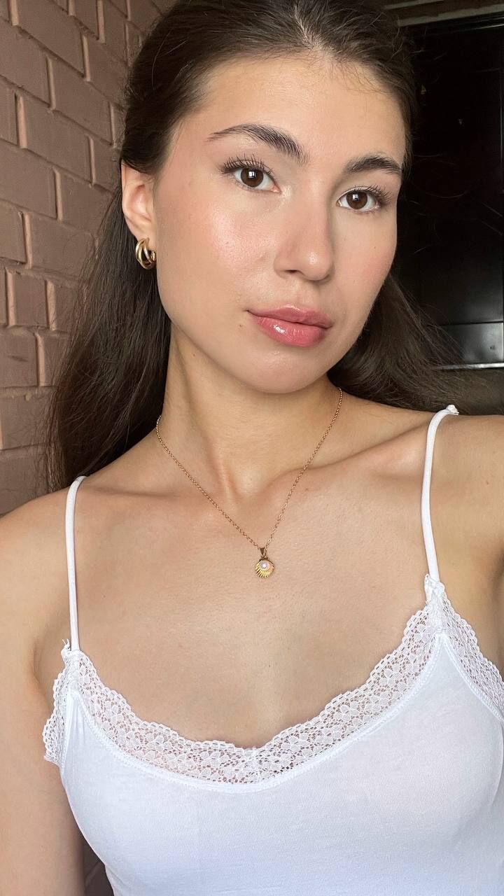 ���������� ������, ���� ������� �����, 26 ���, ������������ ��� ������, ����� � ���������