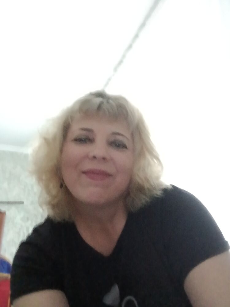  40127938  , 53 ,    