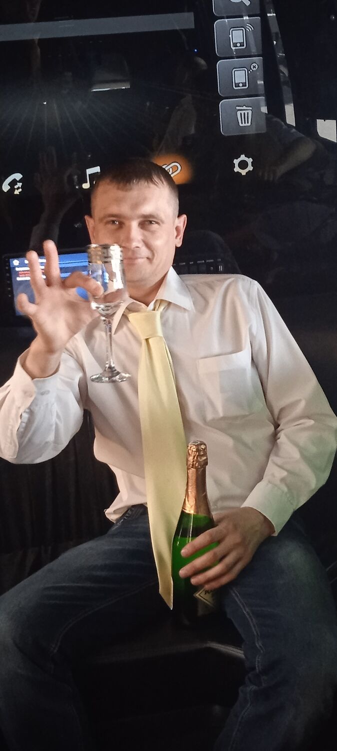 ���������� �����-���������, ���� ������� ��������, 37 ���, ������������ ��� ������, ����� � ���������