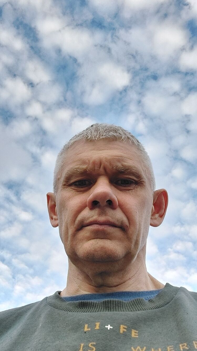  ,   , 58 ,   ,   