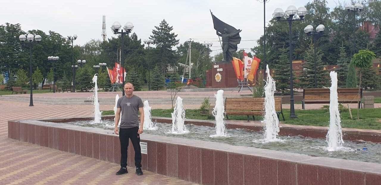  35971328  Aleksey, 43 ,    
