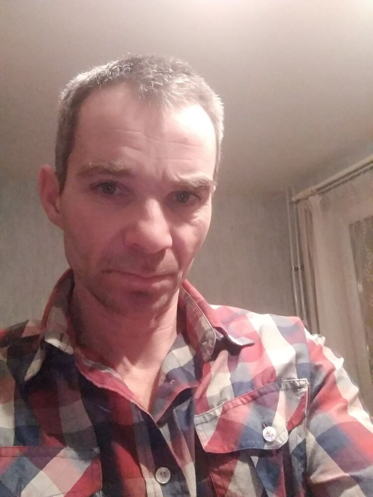 ,   Robert, 48 ,   ,   , c 