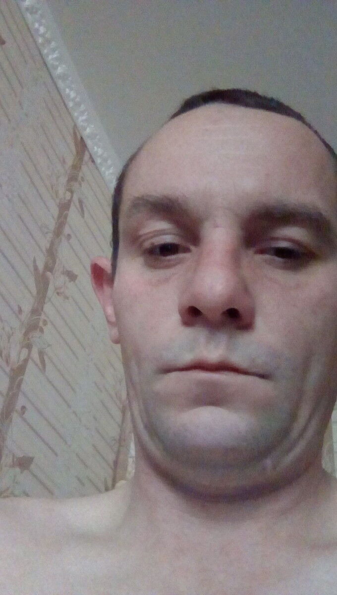 ���������� ����, ���� ������� �����, 42 ����, ������������ ��� ������, ����� � ���������, c�������� ���������