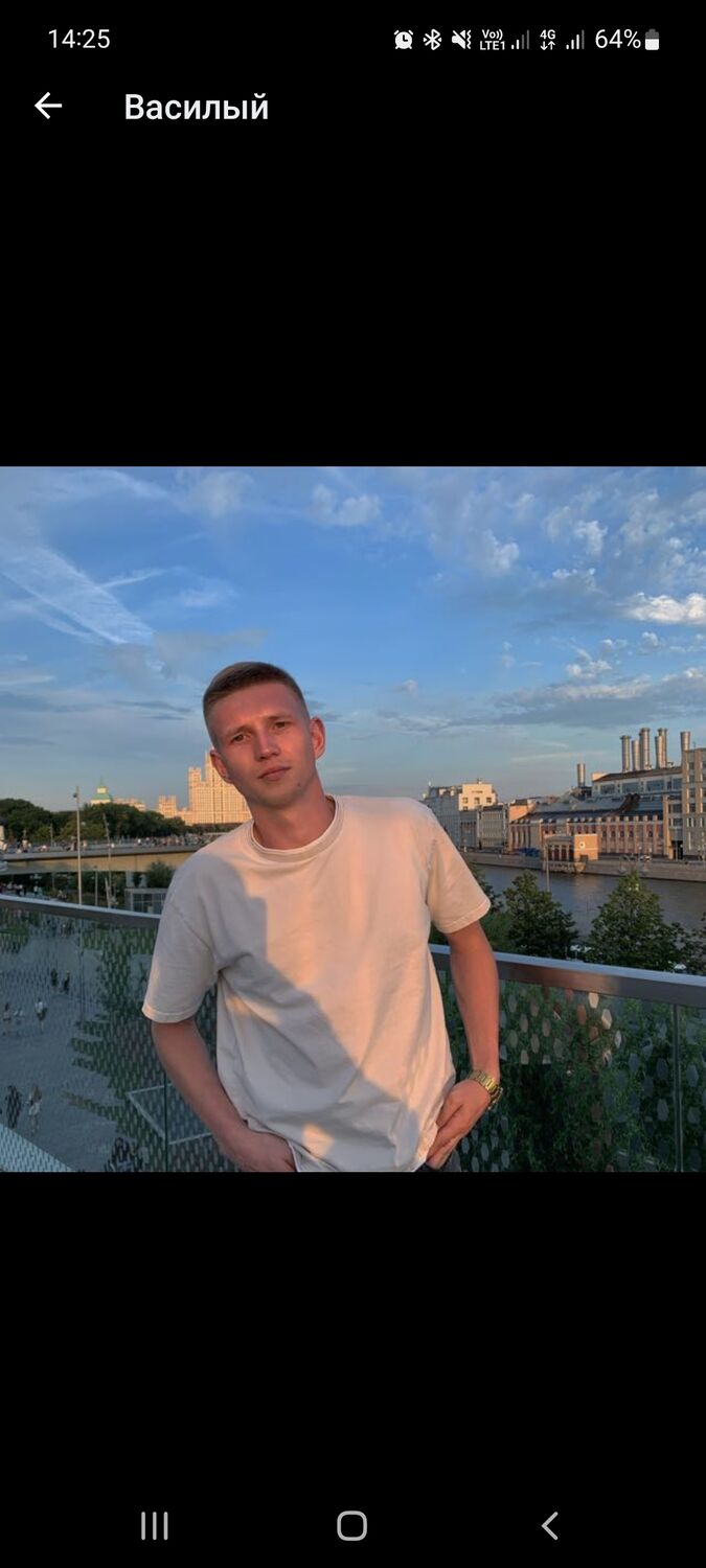  -,   , 27 ,   ,   