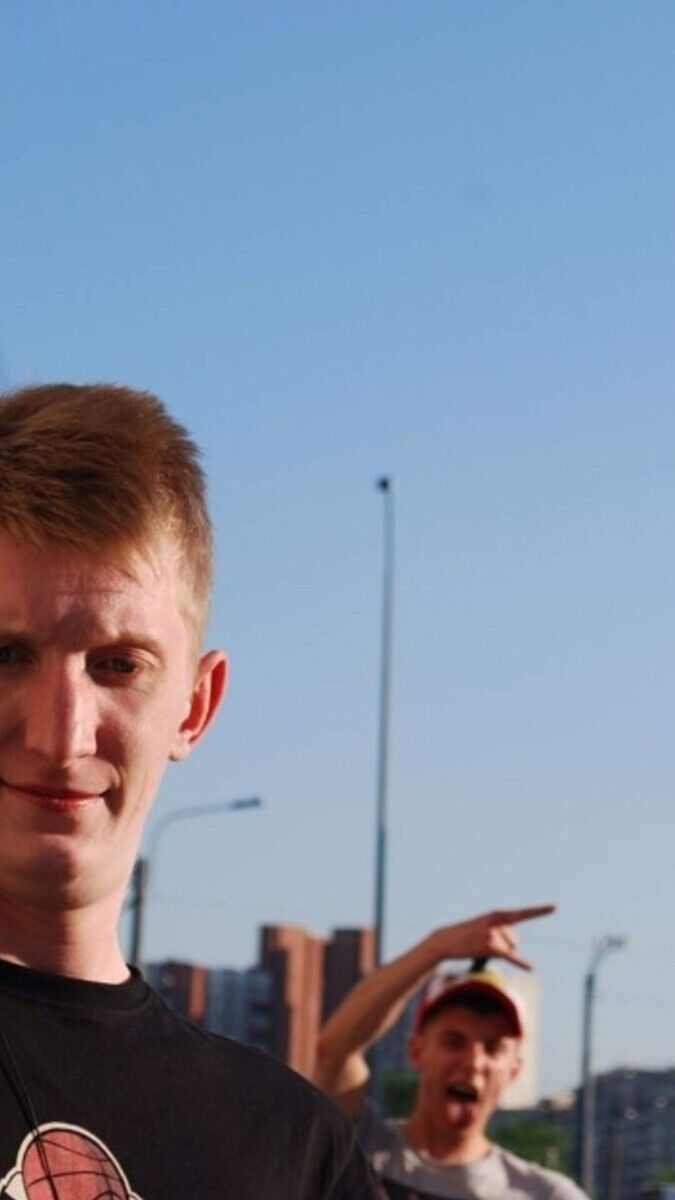 ���������� �����-���������, ���� ������� �����, 33 ����, ������������ ��� ������, ����� � ���������, c�������� ���������