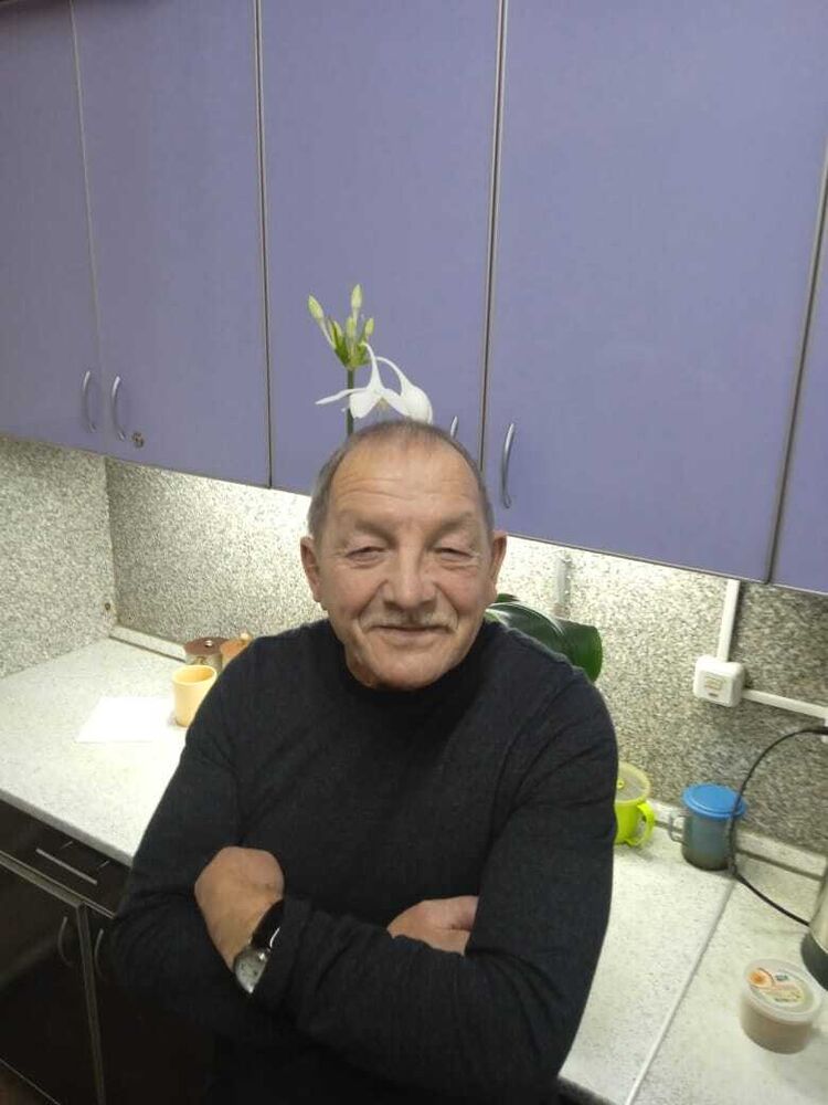  ,   , 69 ,   c 
