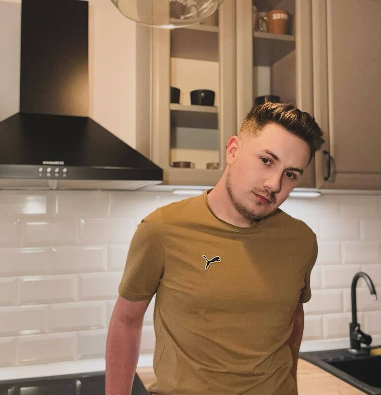 ���������� ��������, ���� ������� �������, 39 ���, ������������ ��� ����� � ���������, c�������� ���������