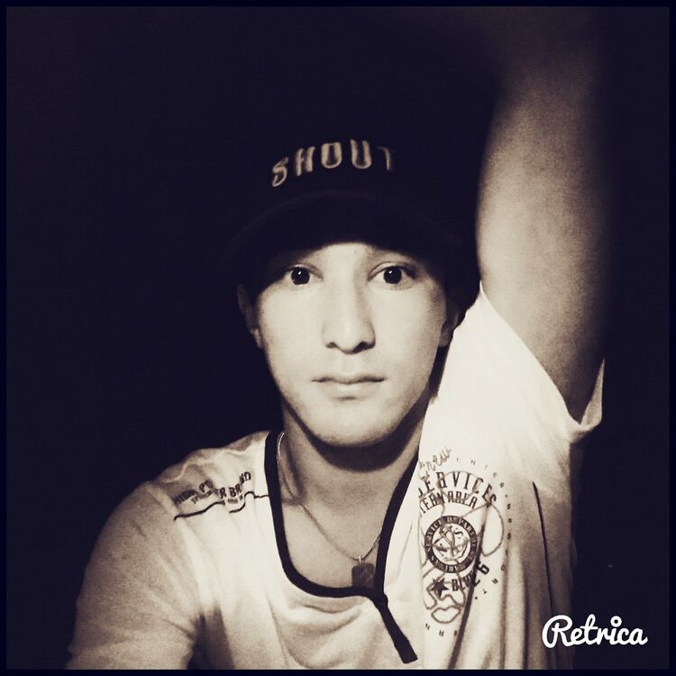 ���� 4775578 ������� �����, 34 ����, ���� ���������� � ������