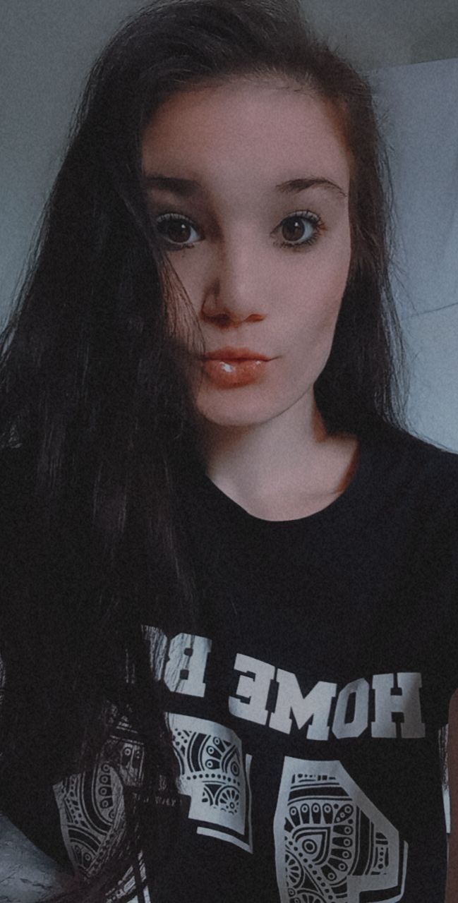 ���������� ������, ���� ������� �����, 27 ���, ������������ ��� c�������� ���������