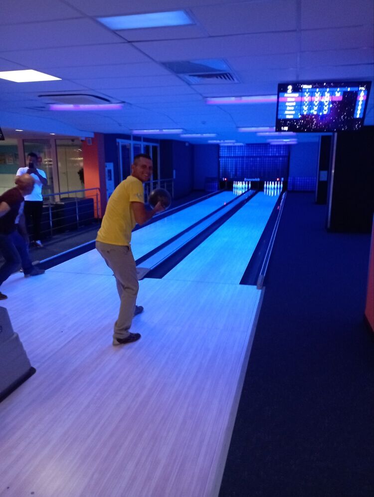 ���� 37840788 ������� ����, 33 ����, ���� ���������� � ������