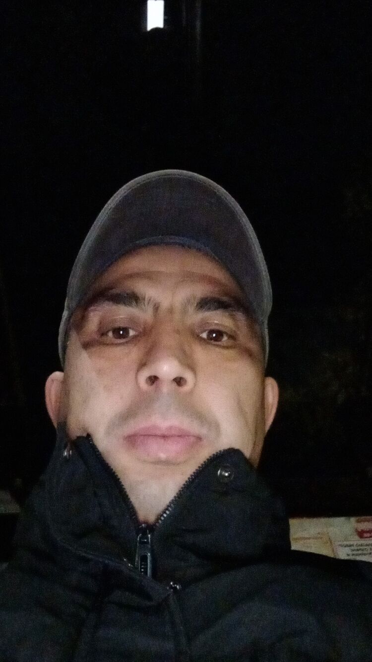  ,   , 45 ,   ,   