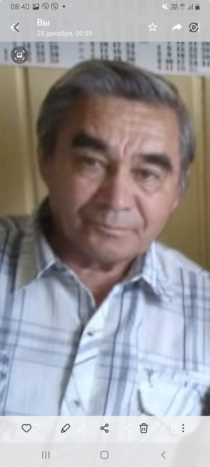  ,   , 80 ,   ,   