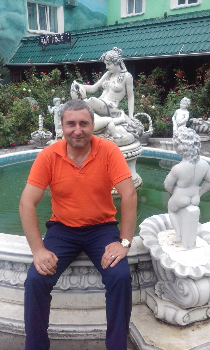 ���� 11064488 ������� �����, 45 ���, ���� ���������� � �������