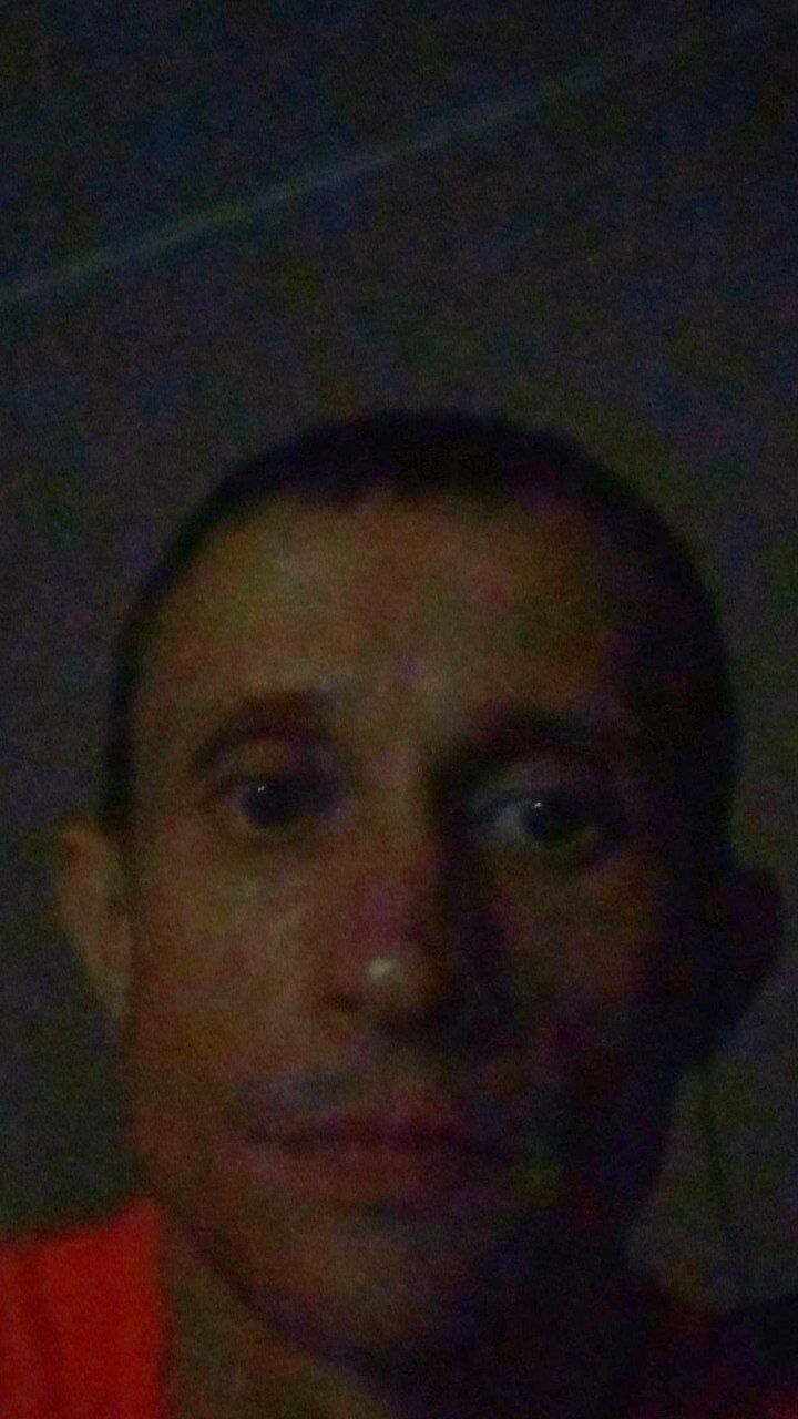 ���� 24865478 ������� Zvpitro, 43 ����, ���� ���������� � ������