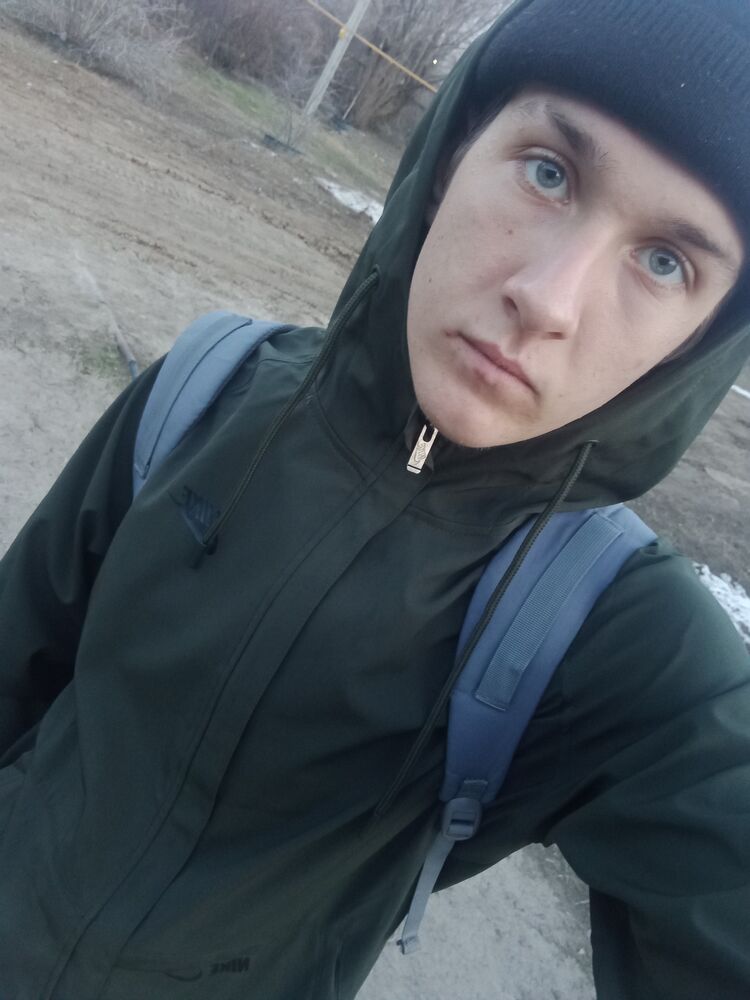 ���� 25856948 ����� ������, 21 ���, ���� ���������� � ��������