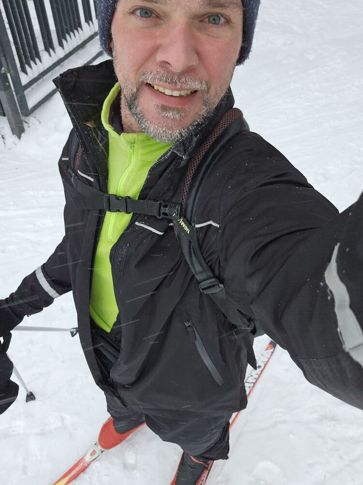 ���������� ������, ���� ������� ����, 40 ���, ������������ ��� ������, ����� � ���������, c�������� ���������