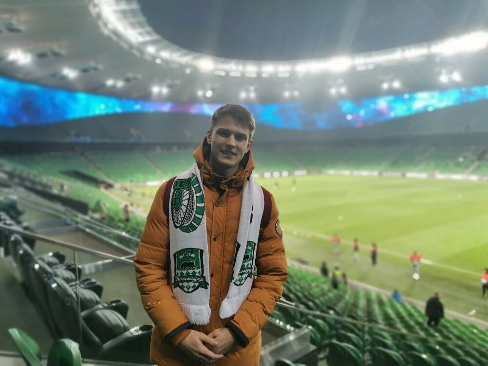 ���������� ���������, ���� ������� ������, 26 ���, ������������ ��� ������, ����� � ���������, c�������� ���������, ���������