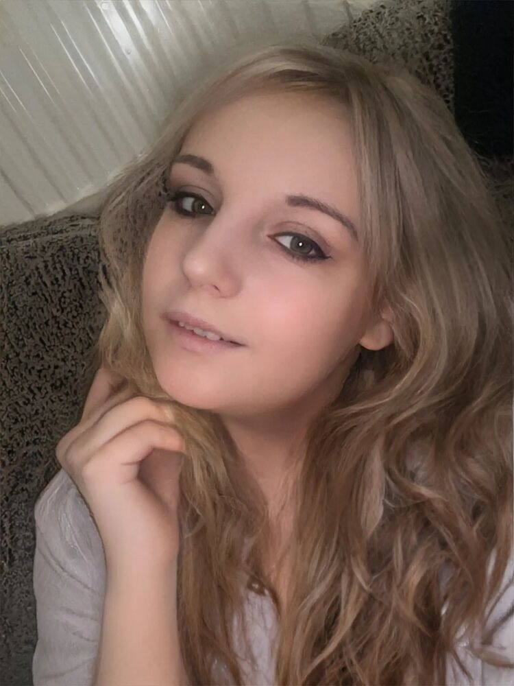 ���������� ������, ���� ������� �����, 25 ���, ������������ ��� ����� � ���������, c�������� ���������