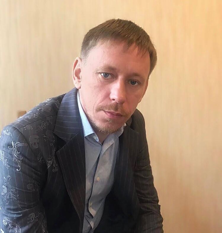 ���� 41042698 ������� �������, 49 ���, ���� ���������� � �����-����������